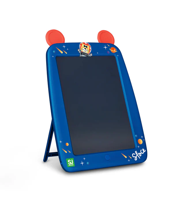 LAVAGNETTA LCD "Spazio"