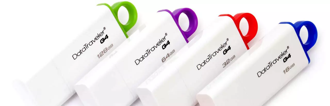 PEN DRIVE