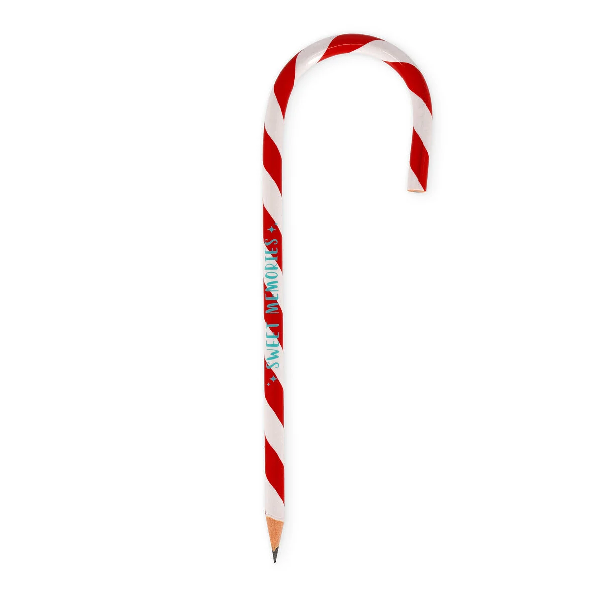MATITA SWEET MEMORIES CANDY LEGAMI