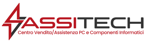 Assitech